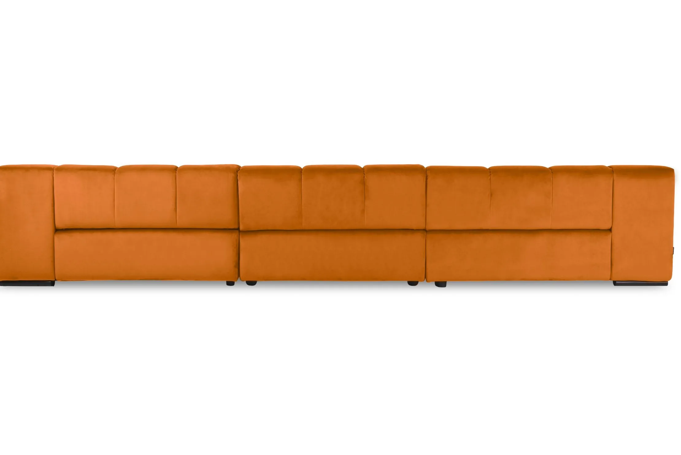 Loungebank Salvatore
