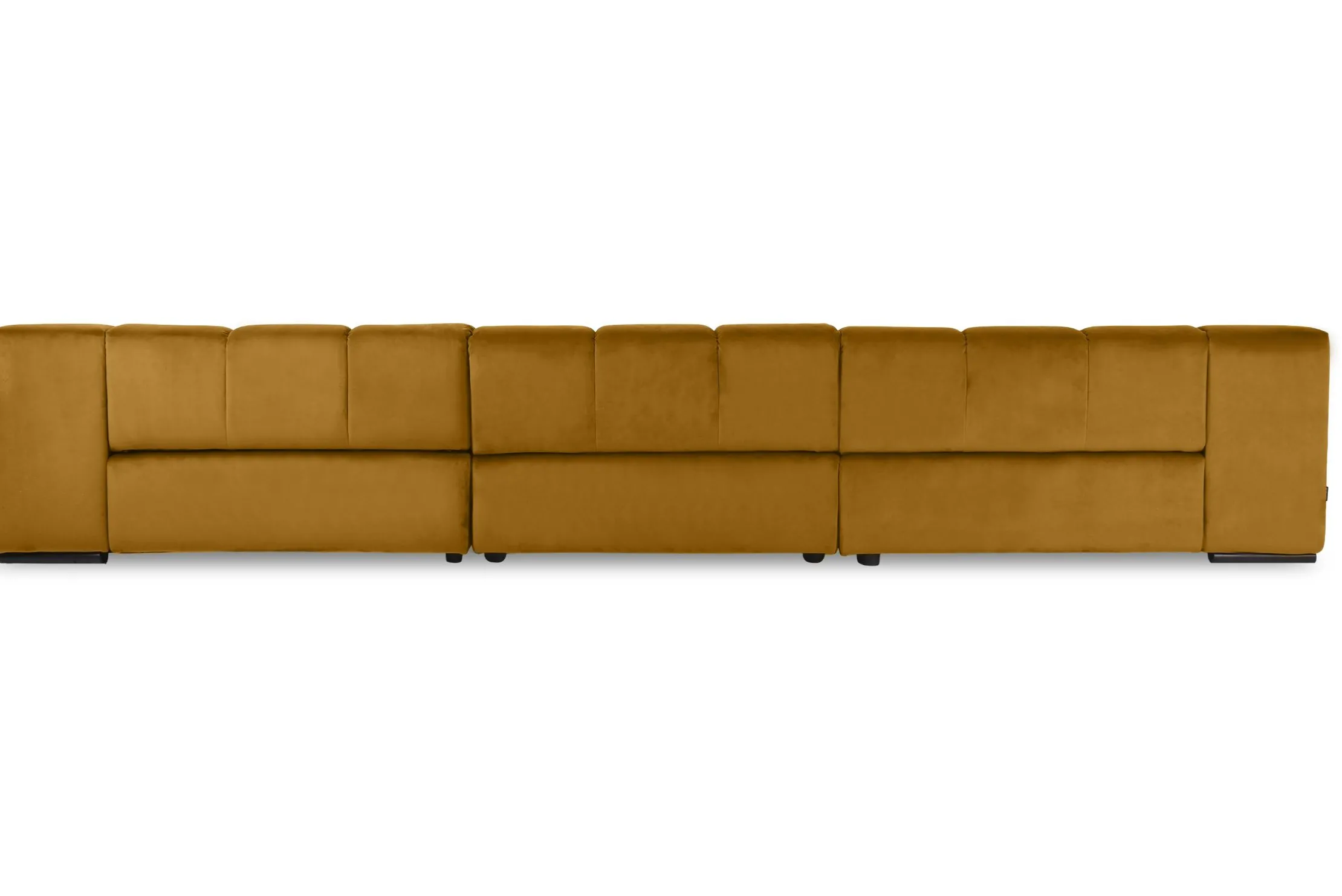 Loungebank Salvatore