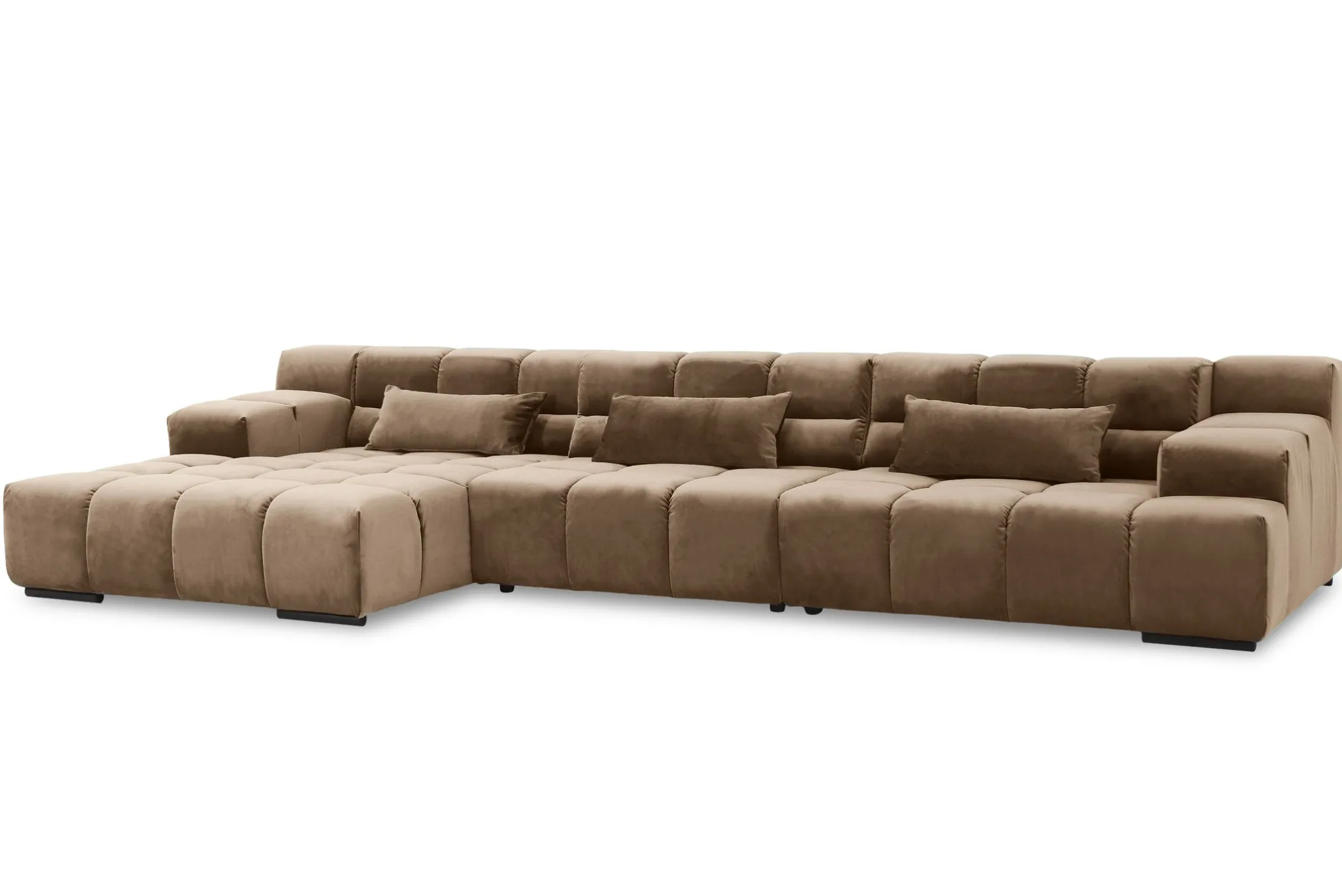 Loungebank Salvatore