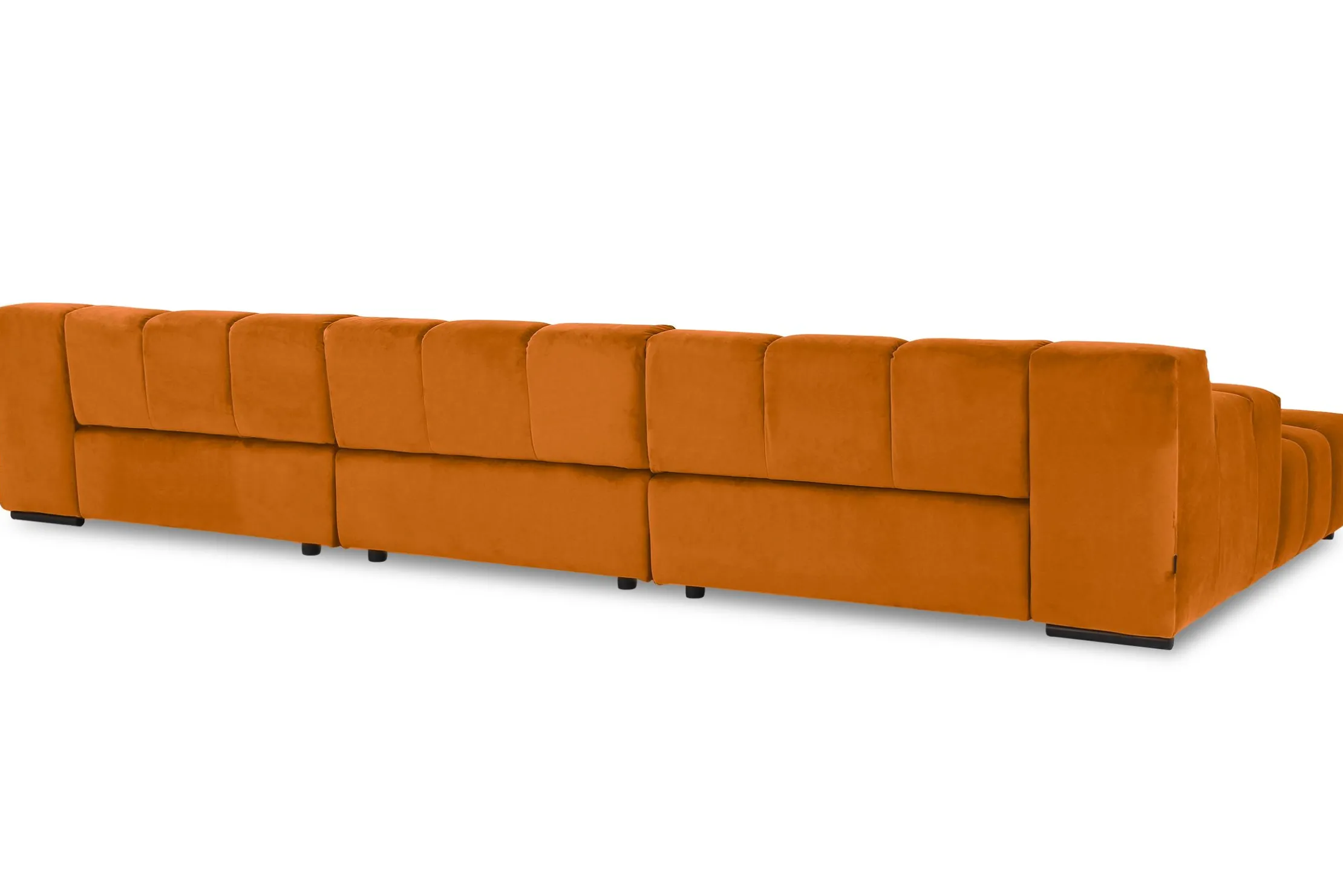 Loungebank Salvatore