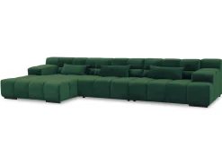 Loungebank Salvatore