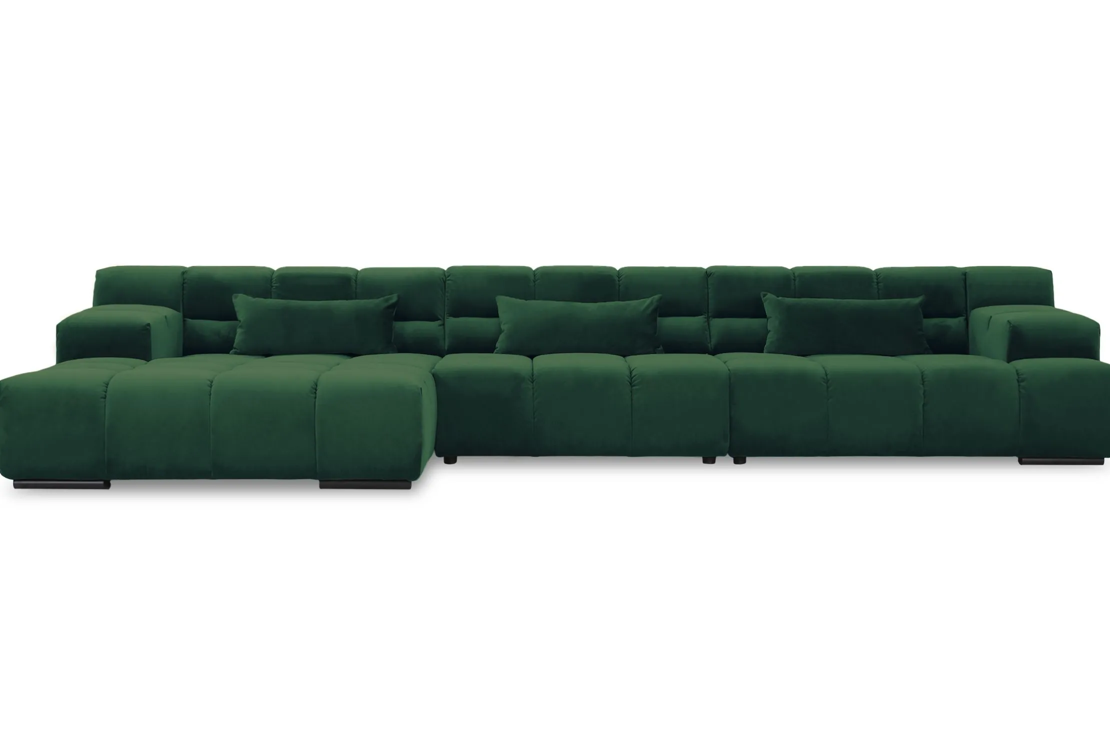 Loungebank Salvatore