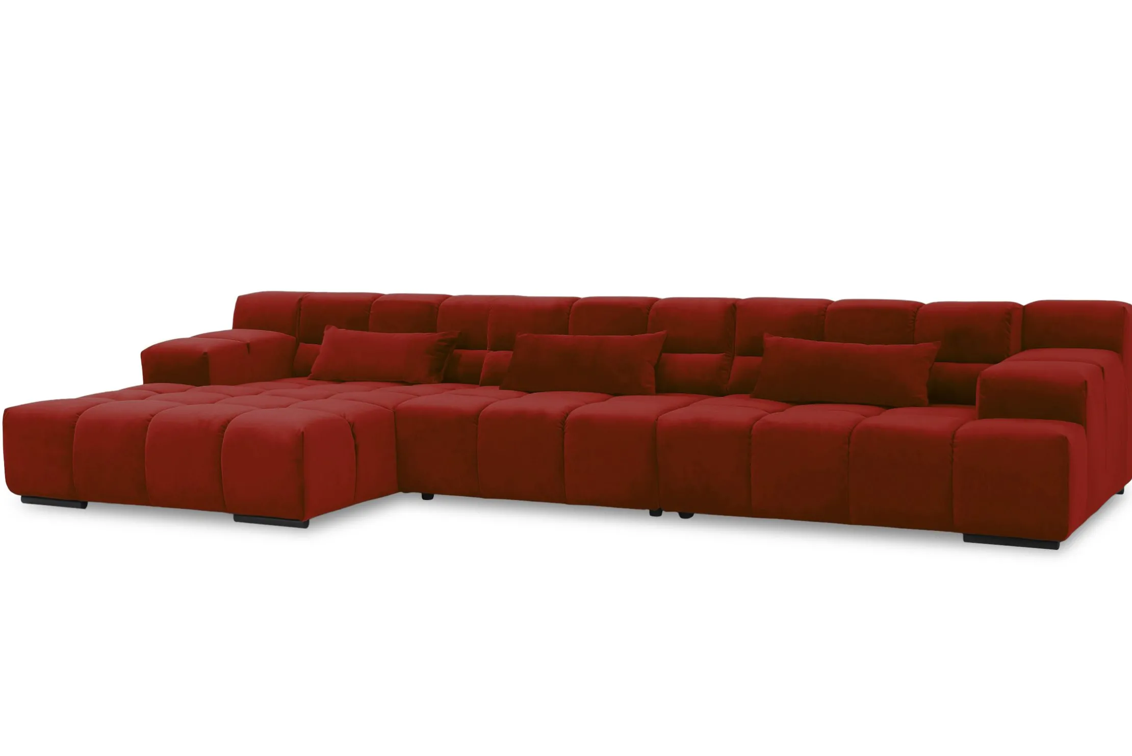 Loungebank Salvatore