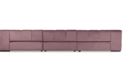 Loungebank Salvatore