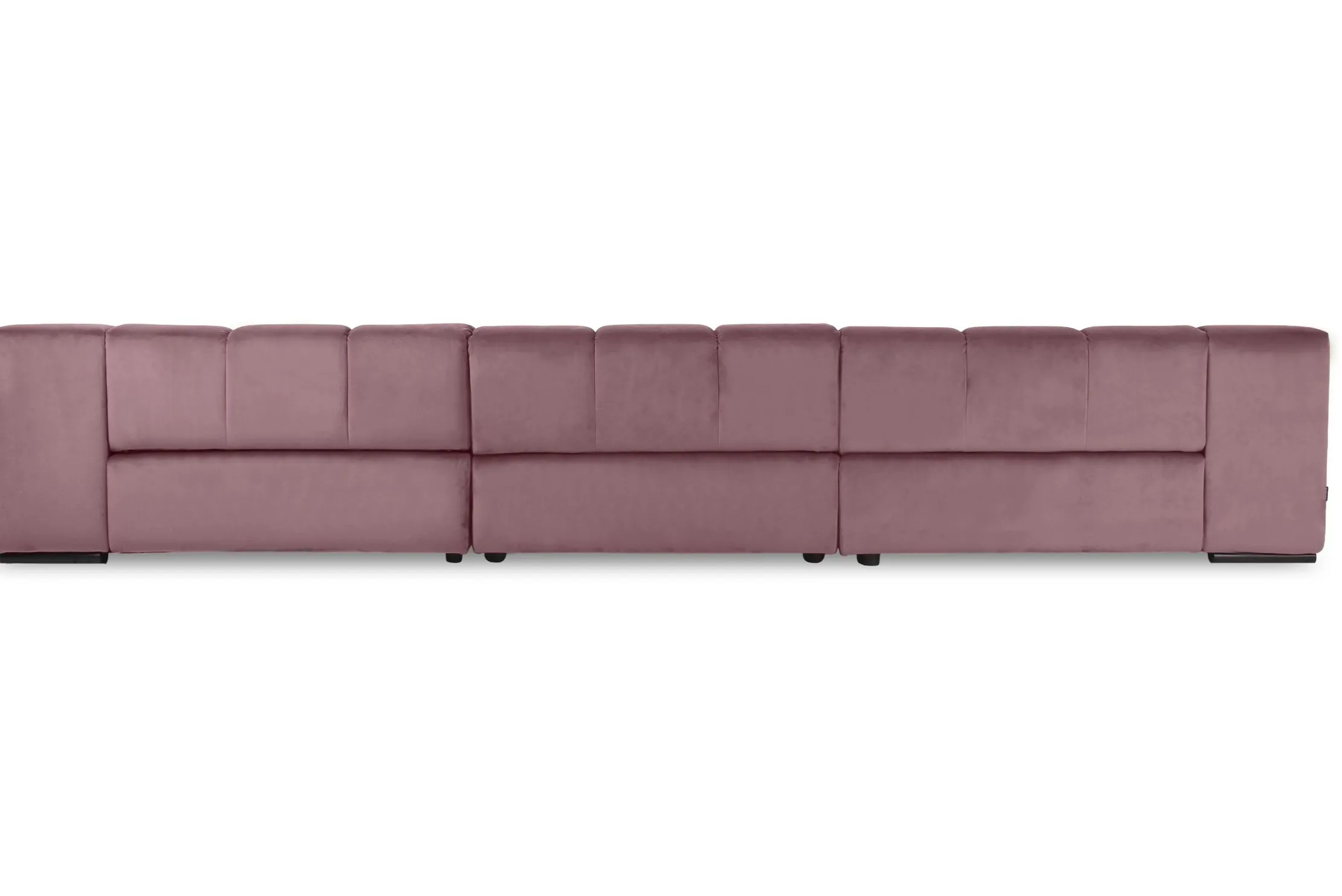 Loungebank Salvatore
