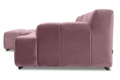 Loungebank Salvatore