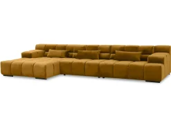 Loungebank Salvatore