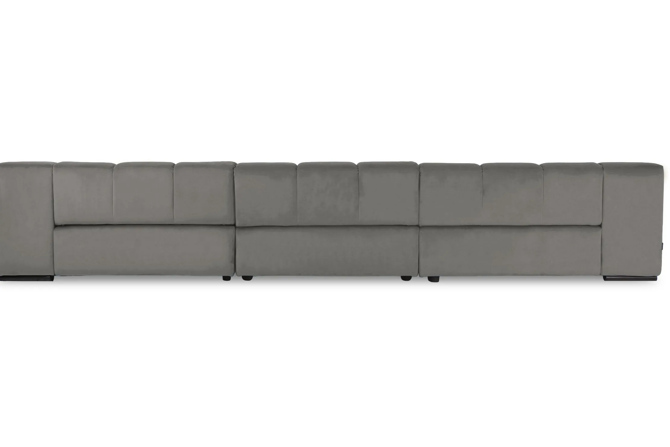 Loungebank Salvatore