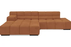 Loungebank Salvatore
