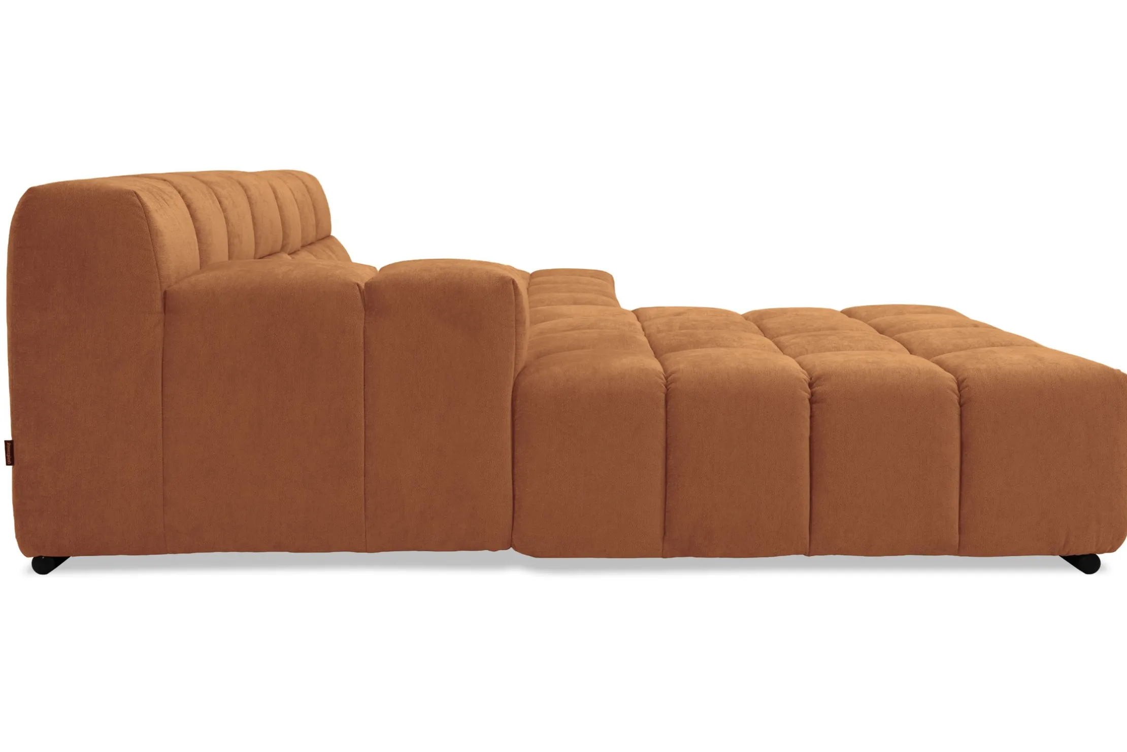 Loungebank Salvatore
