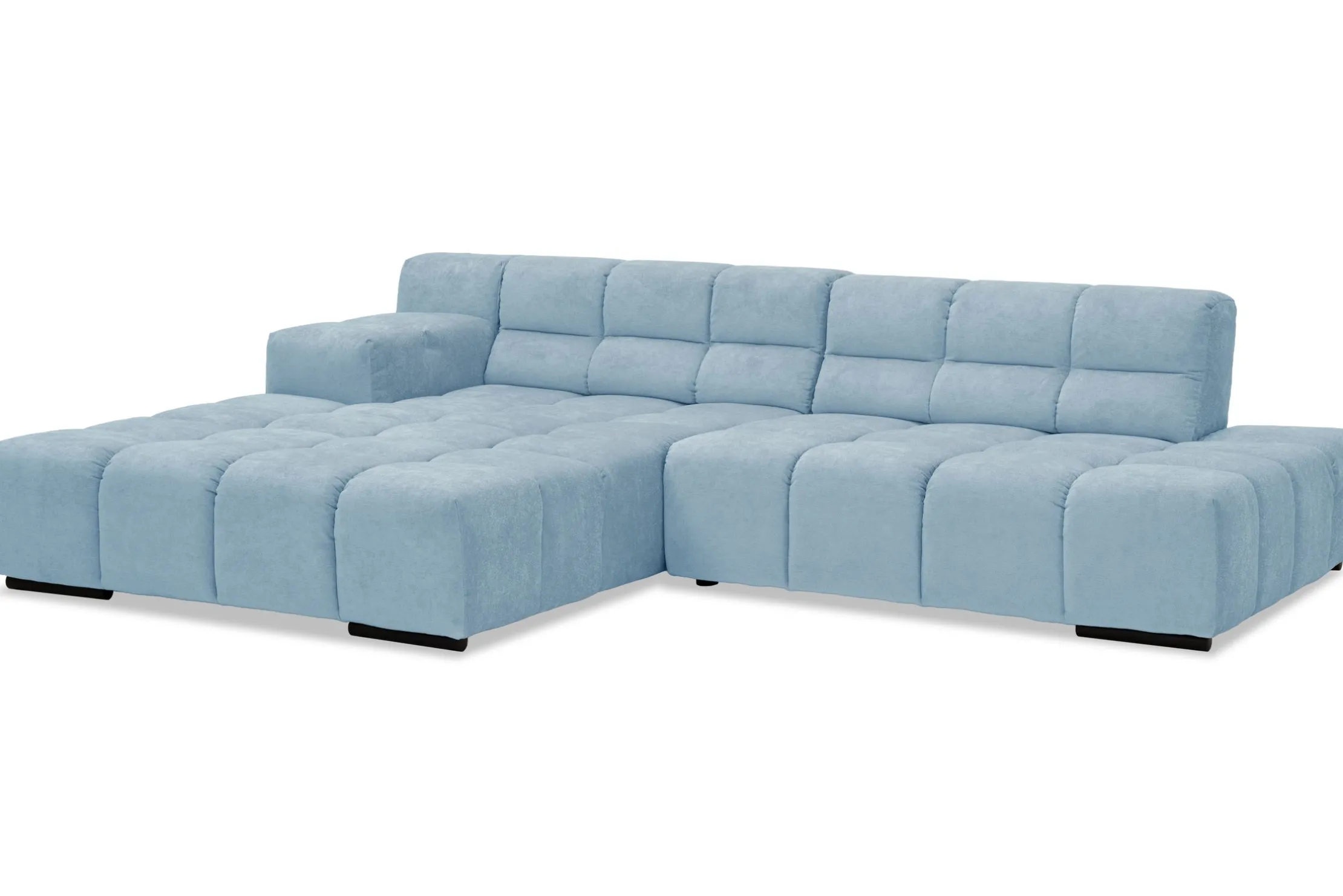 Loungebank Salvatore
