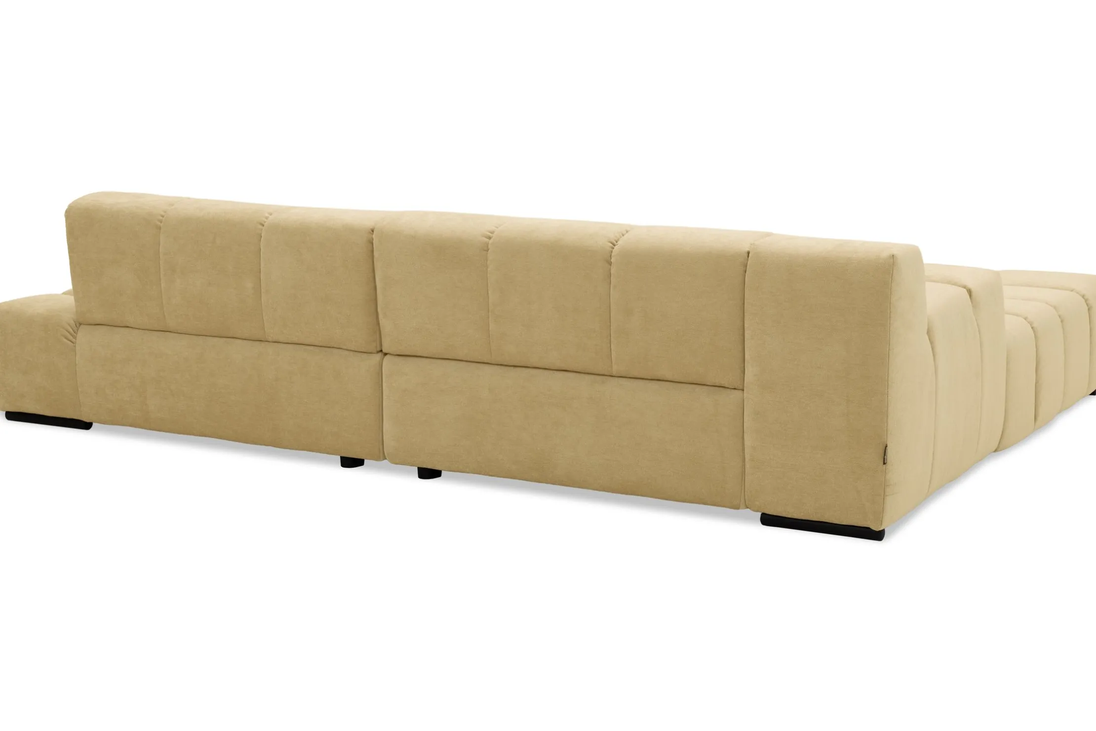 Loungebank Salvatore