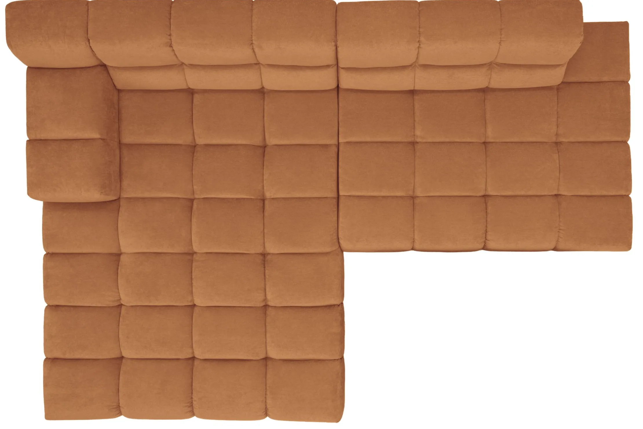 Loungebank Salvatore