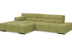 Loungebank Salvatore