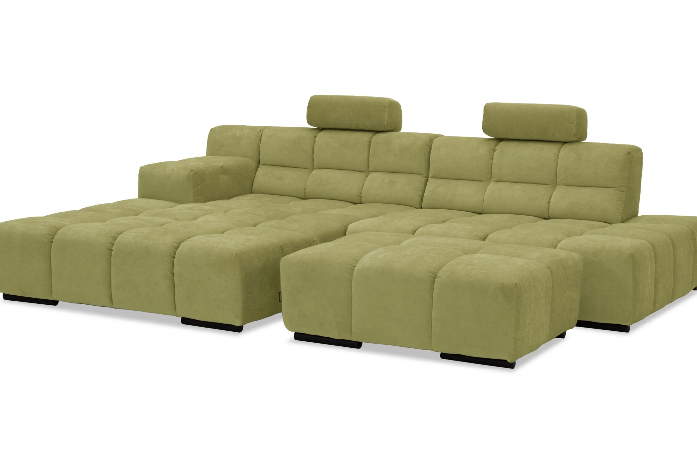 Loungebank Salvatore