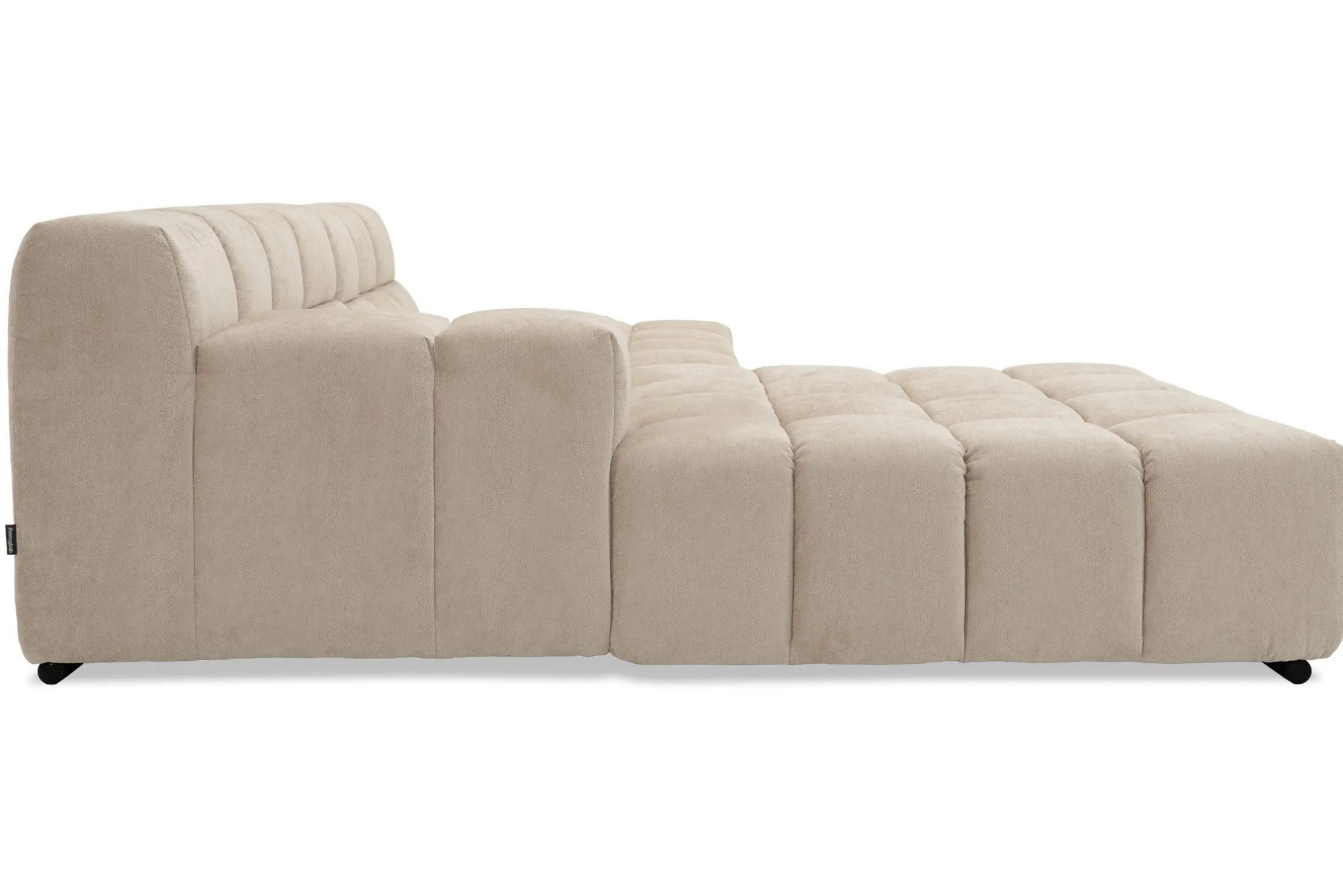 Loungebank Salvatore