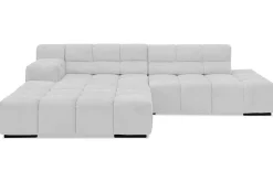 Loungebank Salvatore