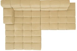 Loungebank Salvatore