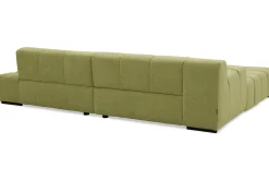 Loungebank Salvatore