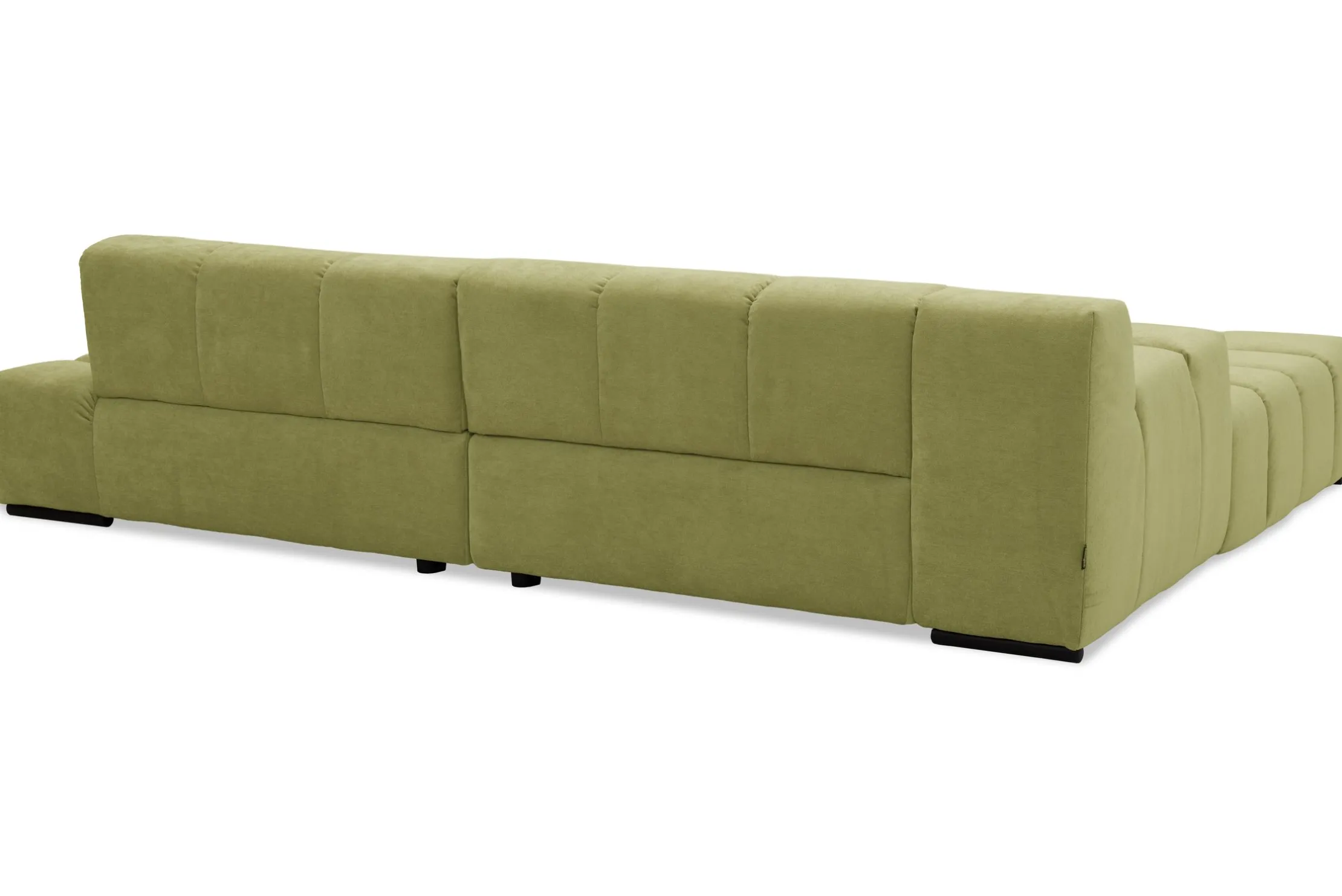 Loungebank Salvatore