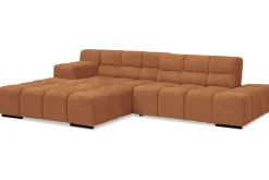 Loungebank Salvatore