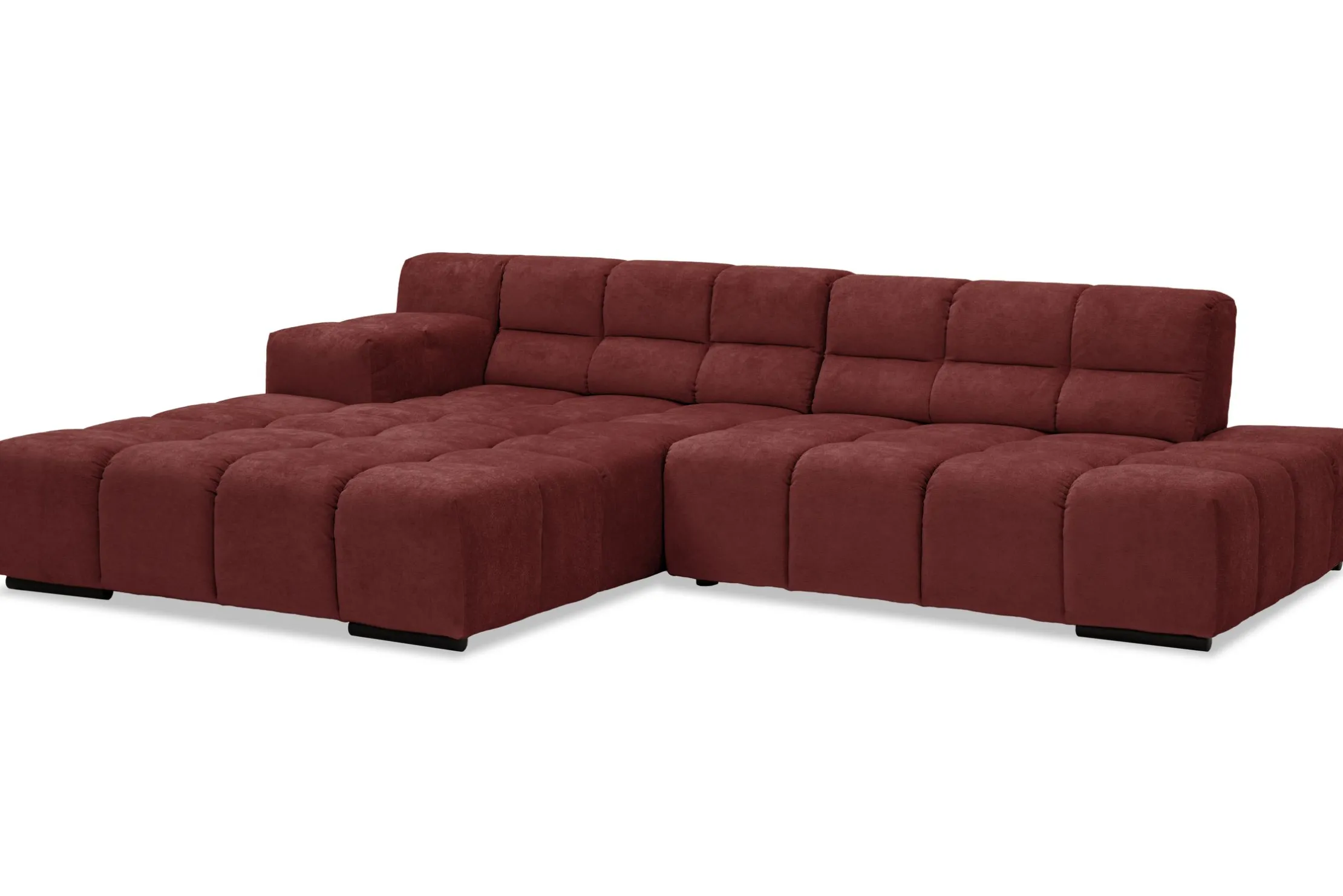 Loungebank Salvatore