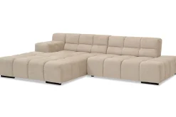Loungebank Salvatore