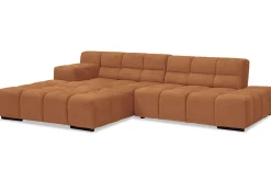 Loungebank Salvatore
