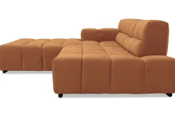 Loungebank Salvatore