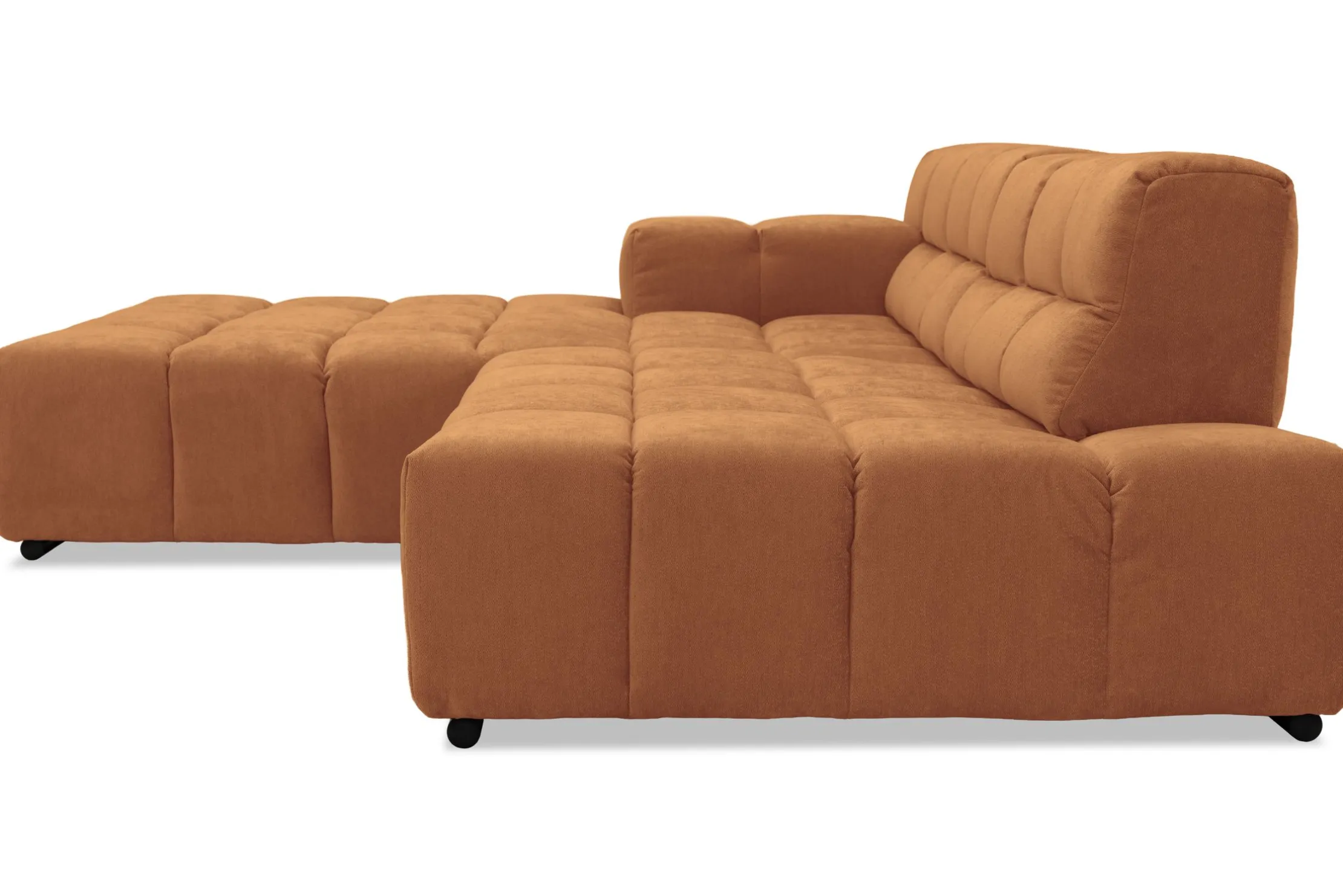 Loungebank Salvatore