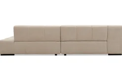 Loungebank Salvatore
