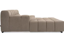 Loungebank Salvatore