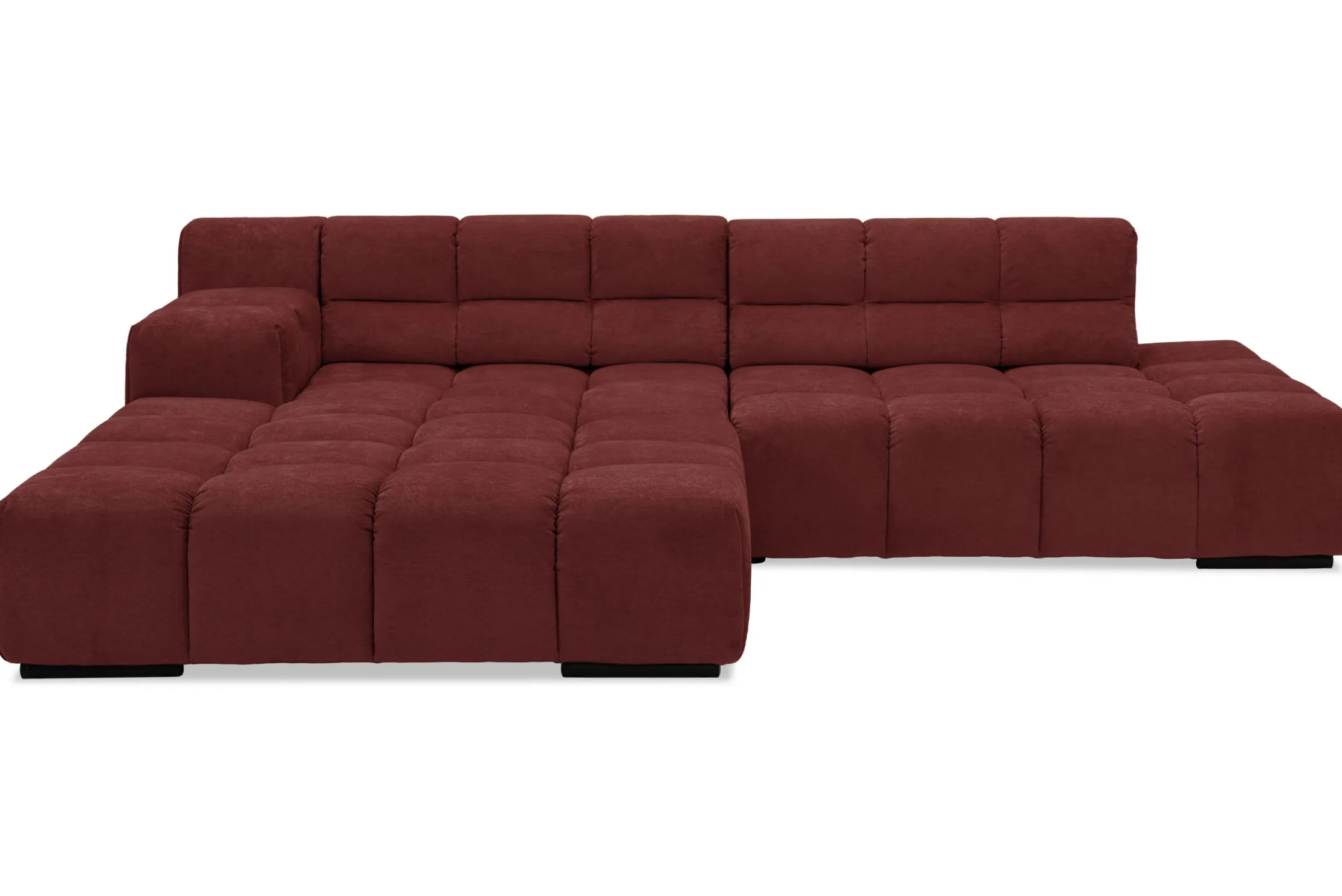 Loungebank Salvatore