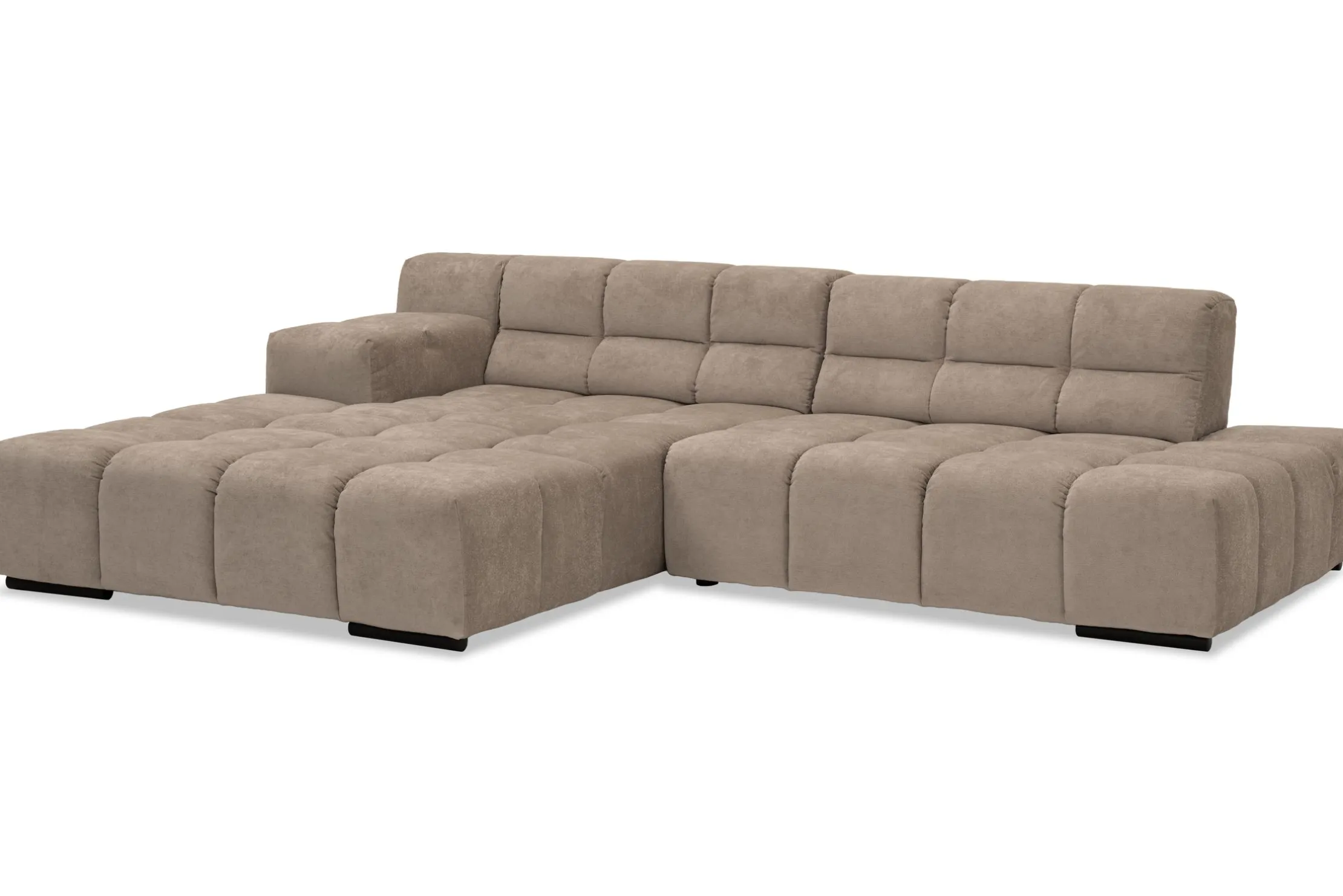 Loungebank Salvatore