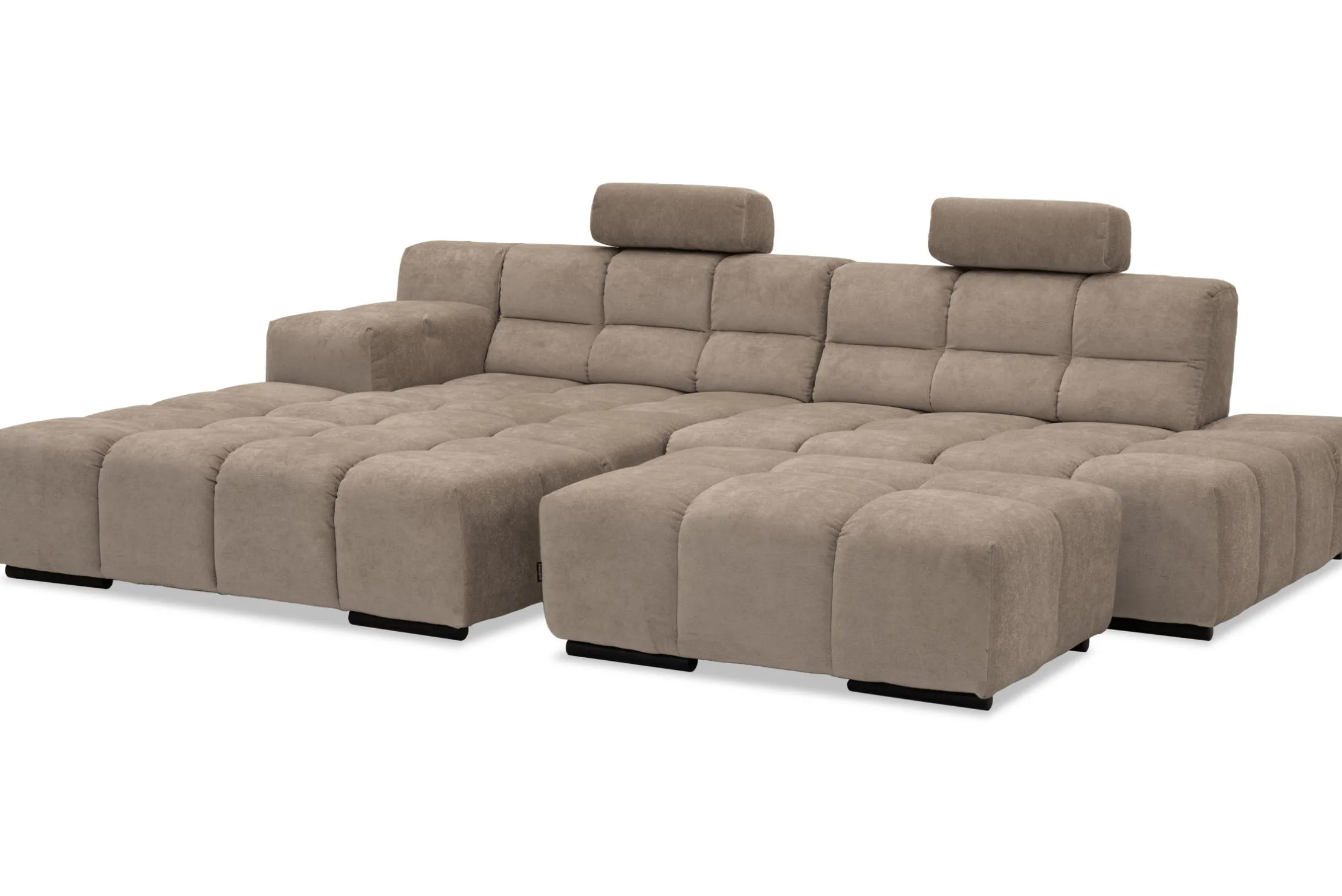 Loungebank Salvatore