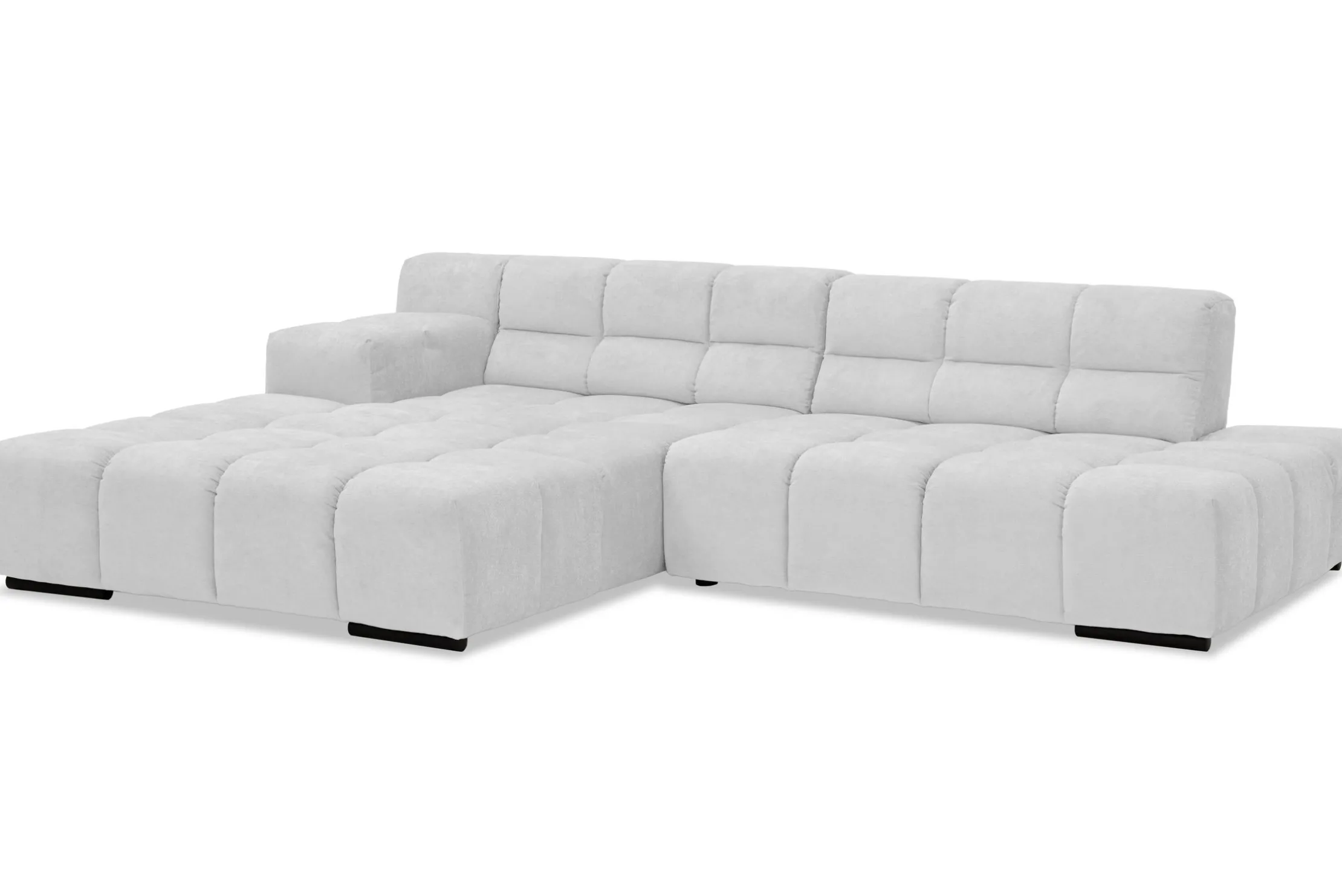 Loungebank Salvatore