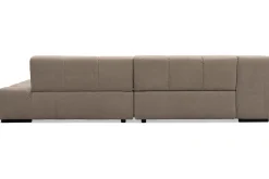 Loungebank Salvatore