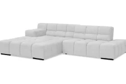 Loungebank Salvatore