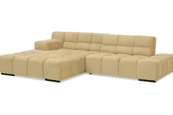Loungebank Salvatore