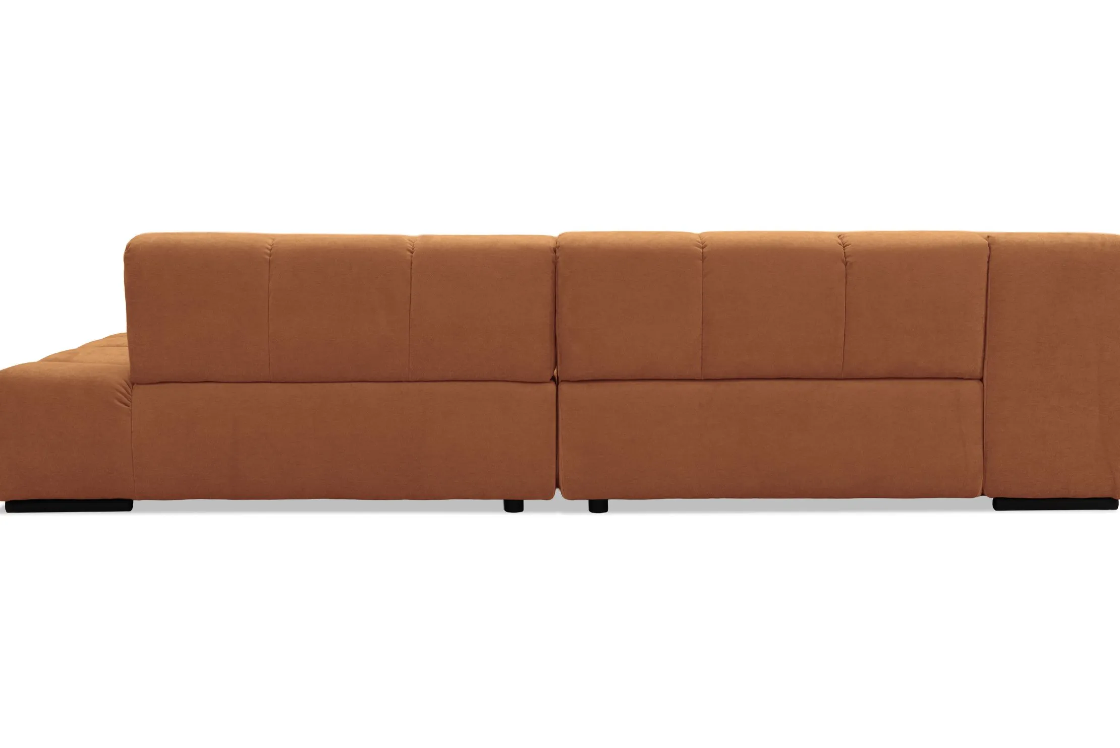 Loungebank Salvatore