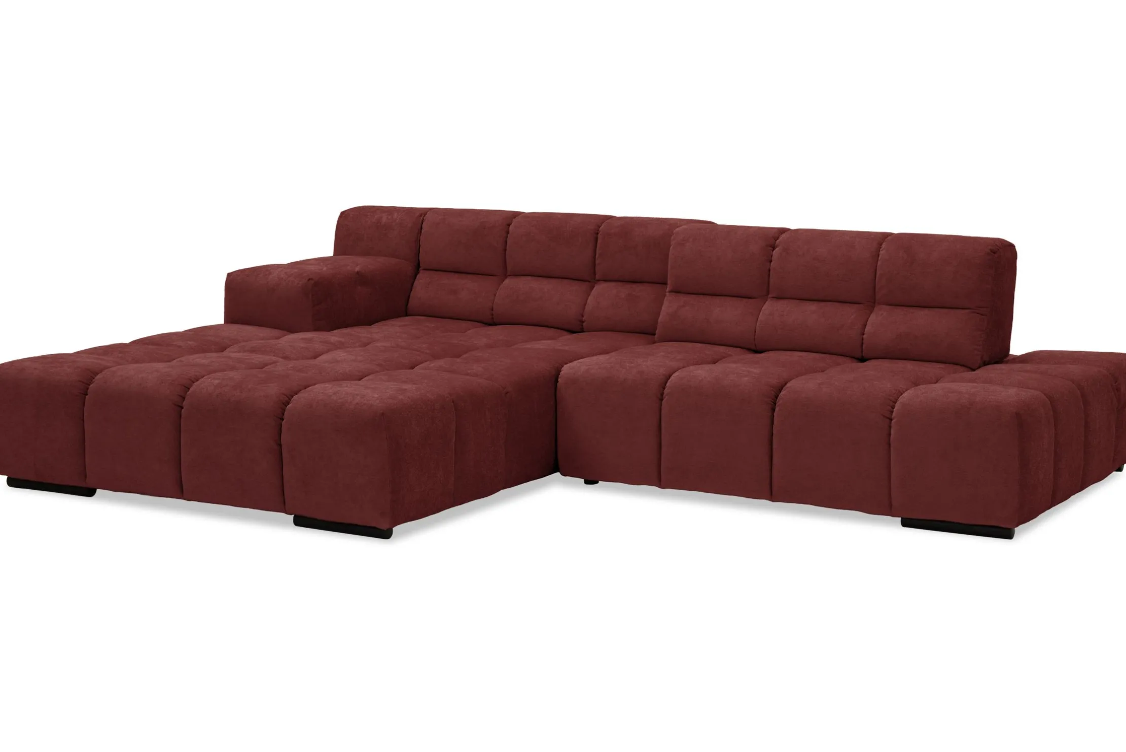 Loungebank Salvatore