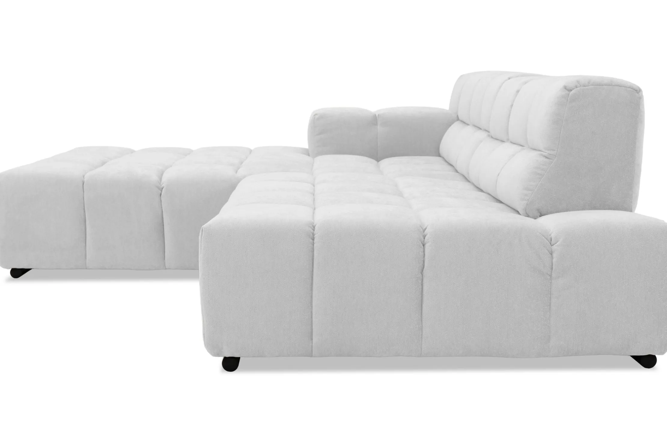 Loungebank Salvatore