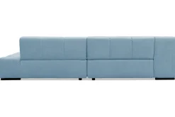 Loungebank Salvatore
