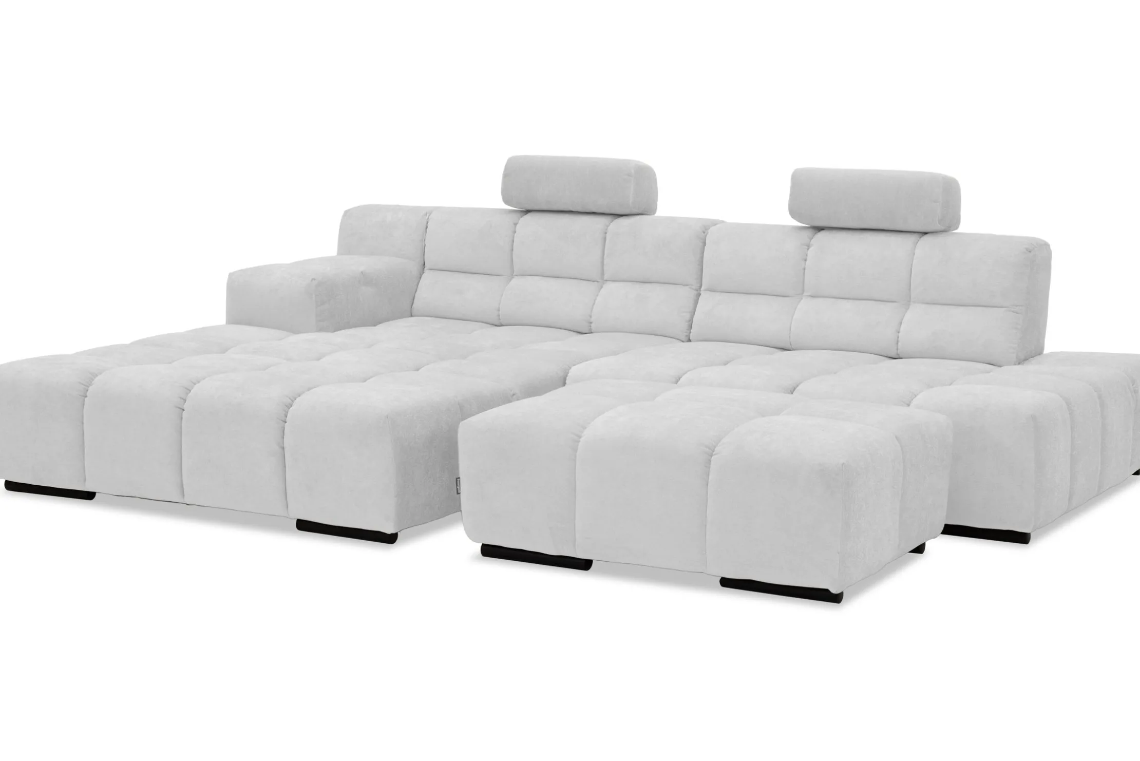 Loungebank Salvatore