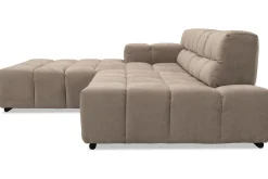Loungebank Salvatore