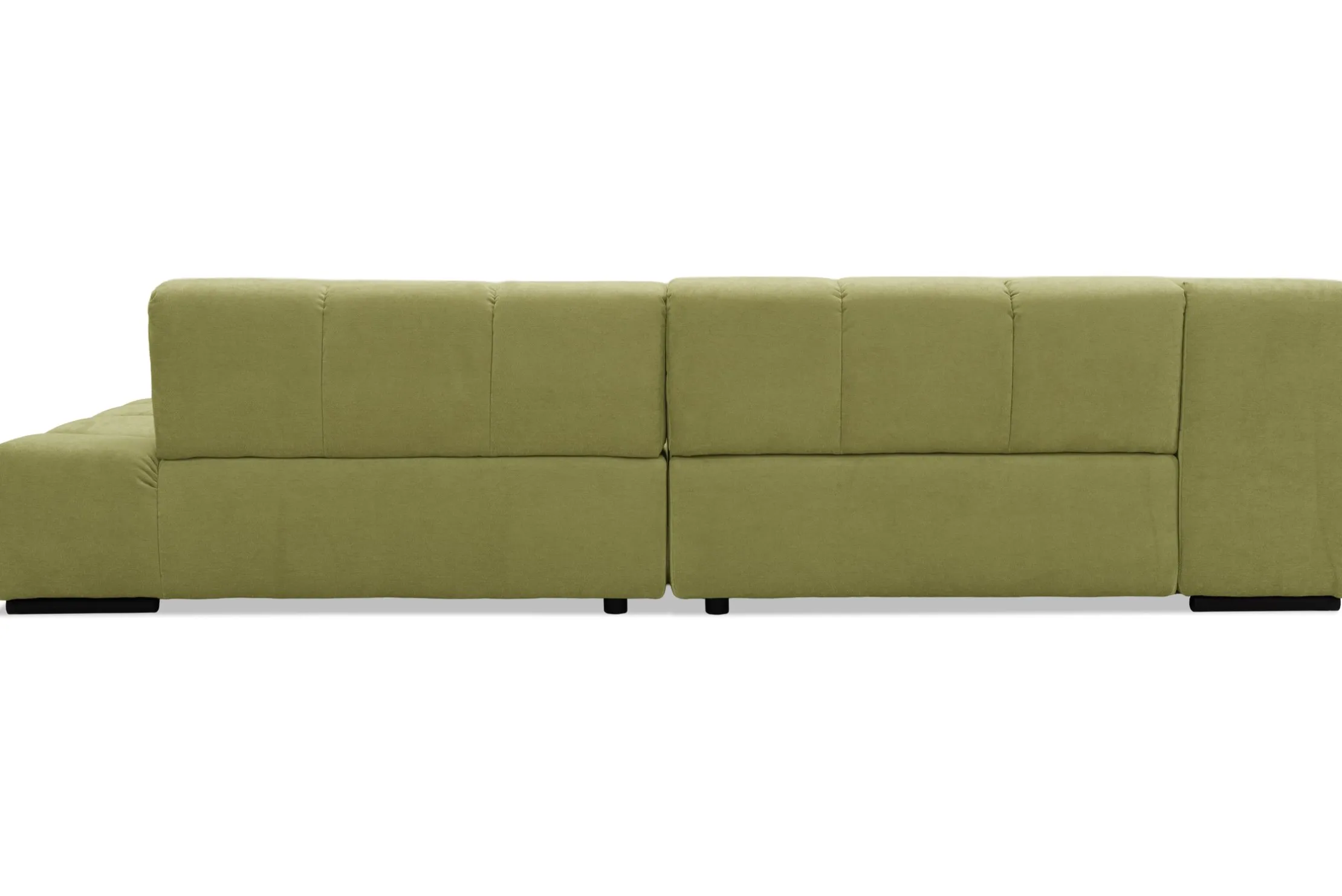 Loungebank Salvatore