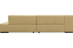 Loungebank Salvatore