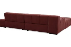 Loungebank Salvatore