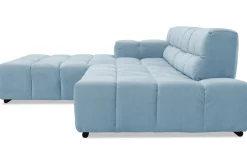 Loungebank Salvatore