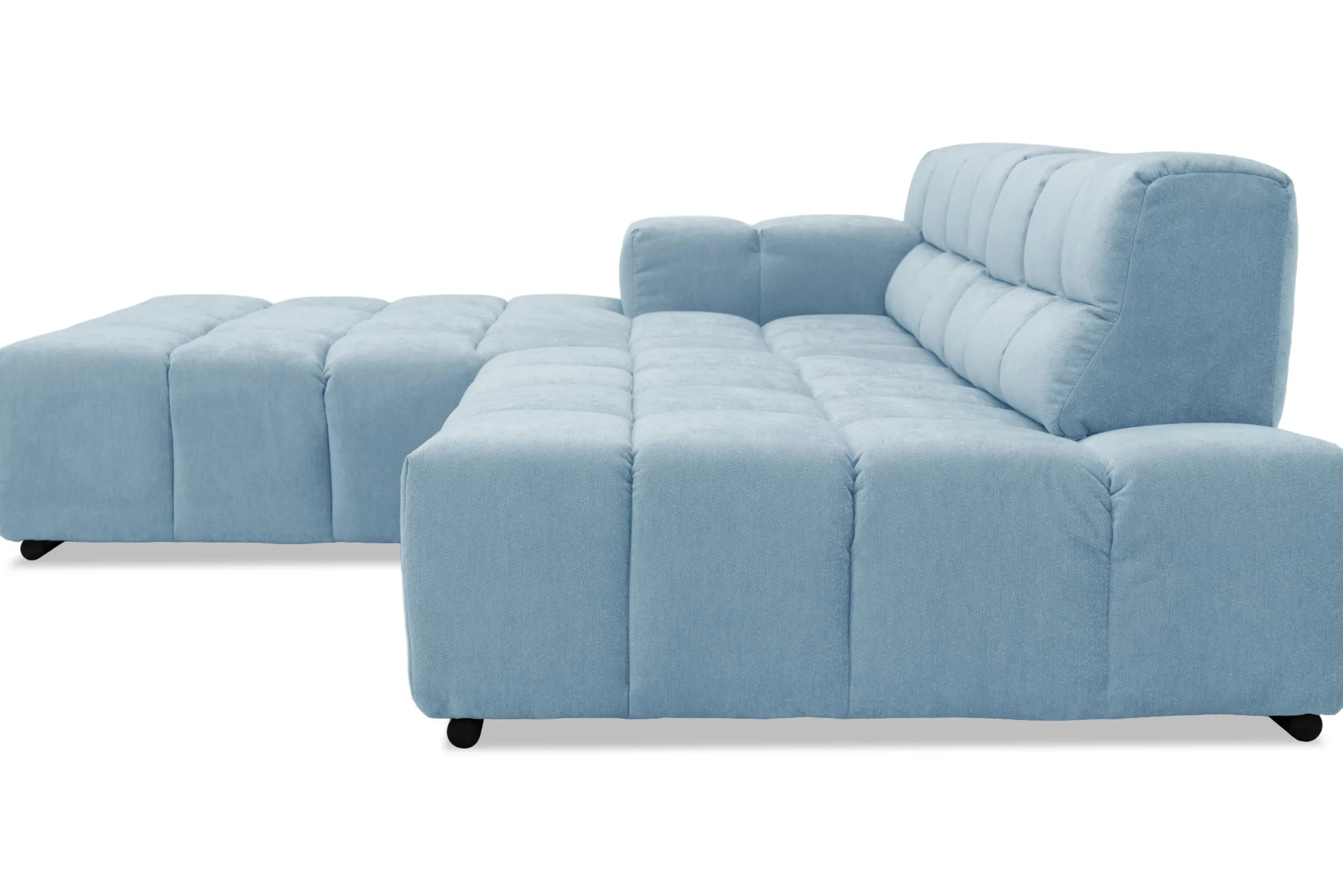 Loungebank Salvatore